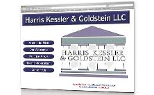 HKGold Lawfirm