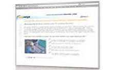 Openfax 2.0