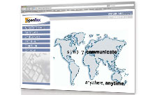 Openfax 4.0