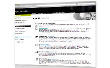 Openfax 6.0