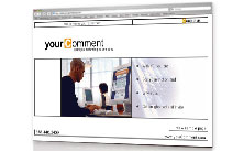 YourComment 2.0
