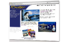 Prestige Art Gallery