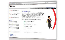 Openfax 7.0