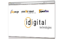 idigital Tech