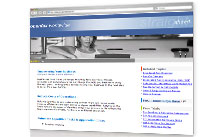 Openfax 8.0