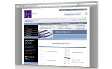 HTZ Technical