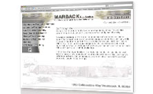 Marback Dist