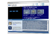 Wilents Lawfirm