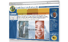 Abbott BBNetwork