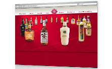 Jim Beam Brands