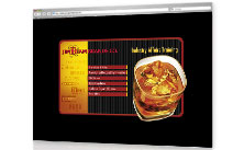 Jim Beam