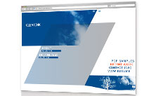 Portfolio 6.0