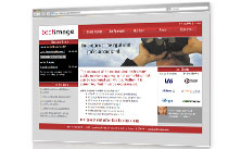 Tech Image
