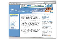 Medical Central