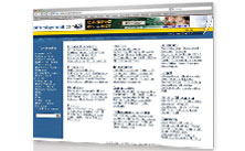Offers By Email 1.0