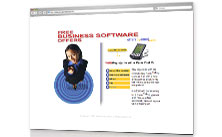 Offers By Email 2.0